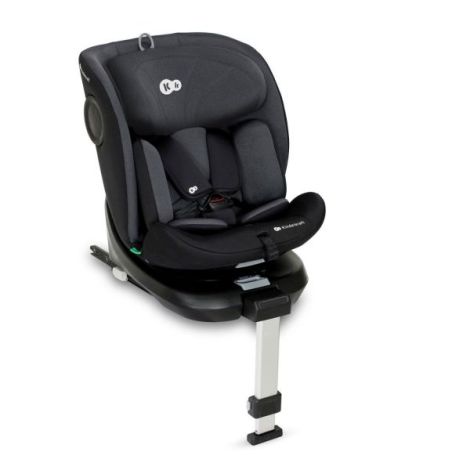 Kinderkraft I-360 Scaun Auto Pivotant 40-150 cm