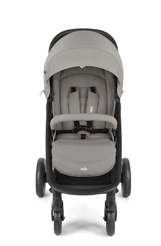 Carucior Joie Litetrax 4 Modular Pliabil Usor