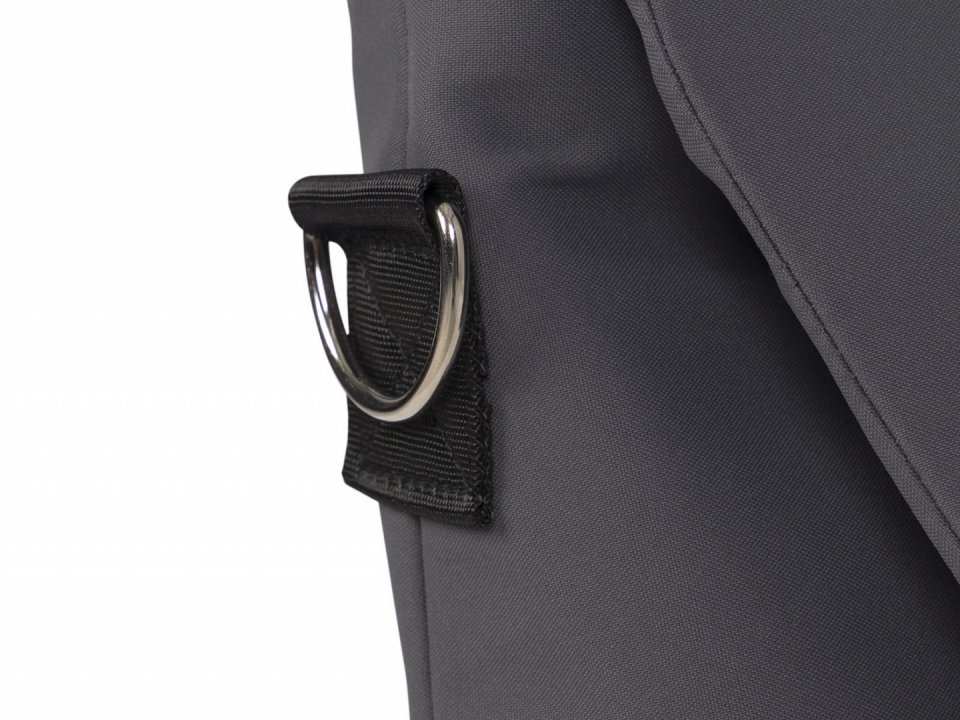 Geanta Mamici Euro Cart pentru Carucior Corso/Crox - imagine 5