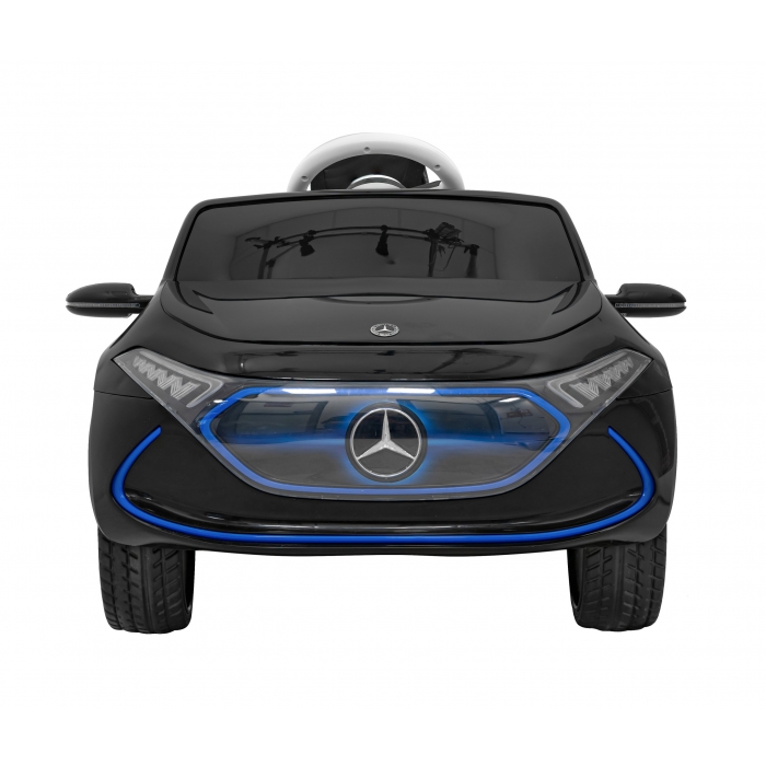 Masinuta Electrica Mercedes AMG EQA 70W - imagine 7