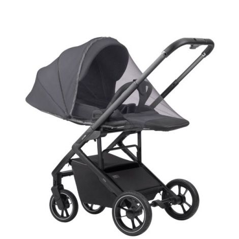 Carrello ALFA 2023 Carucior Reversibil 2-in-1 - imagine 7