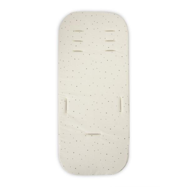 Saltea Memory Lorelli Cosy Travel - Confort Premium