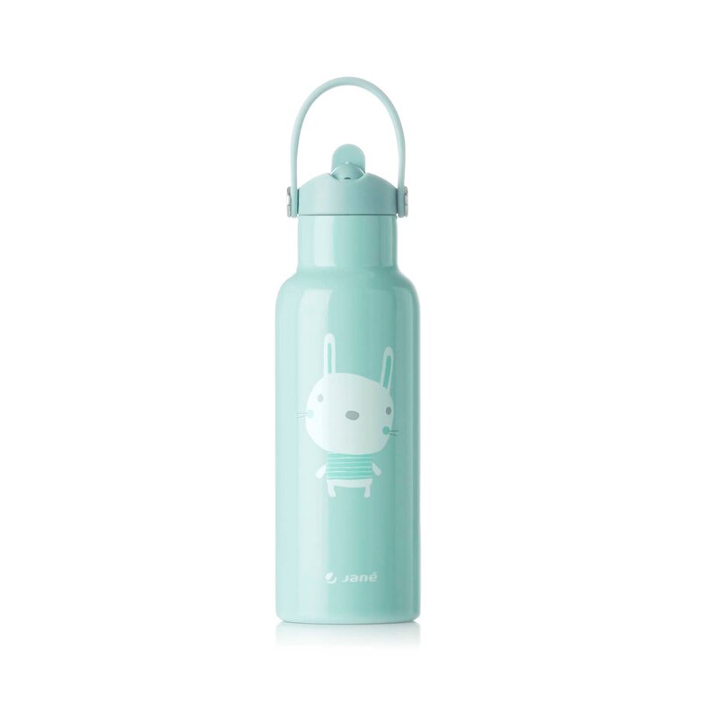 Termos Jane 500ml - Păstrează temperatura 12 ore