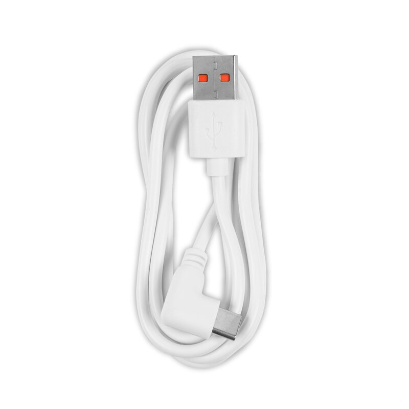 Incalzitor biberoane portabil Lionelo USB - imagine 9