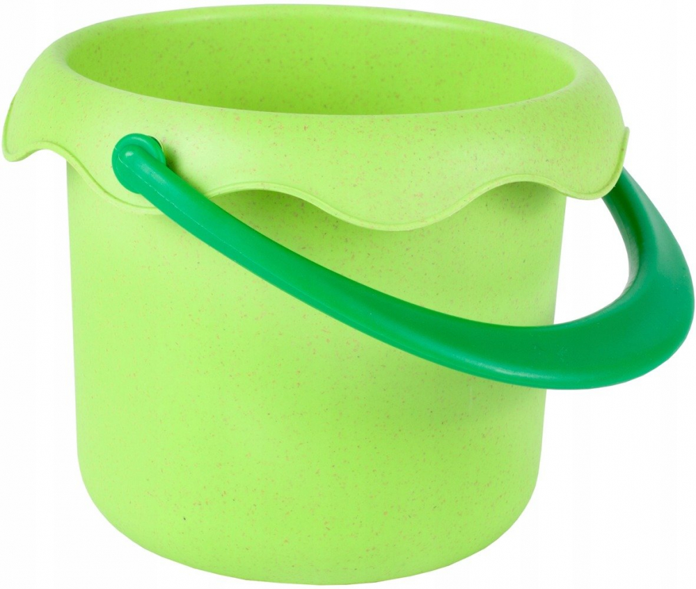 Set Nisip Malplay cu Galetusa și 5 Accesorii - imagine 3