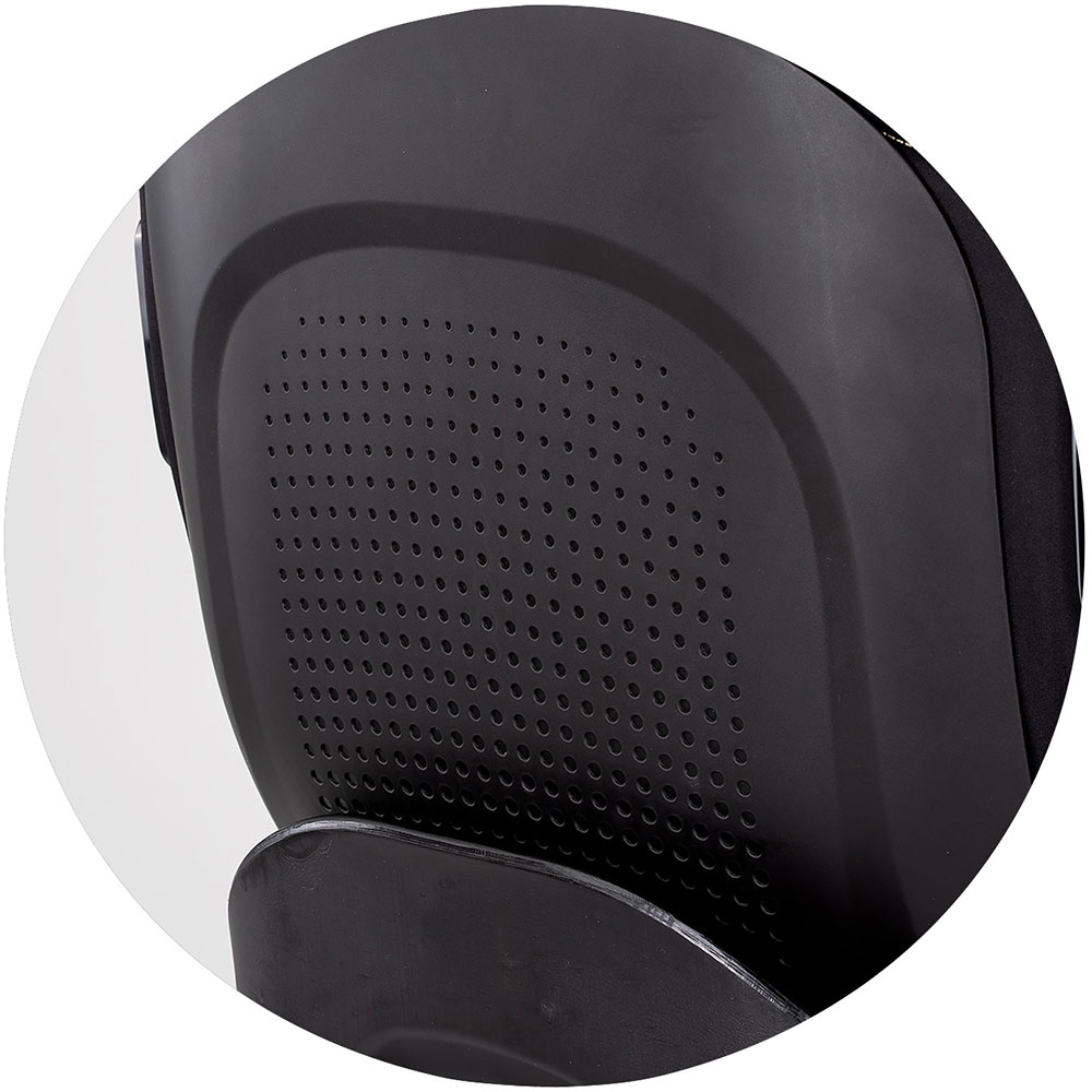 Scaun Auto Chipolino Clima Air Rotativ 0-12 Ani - imagine 4