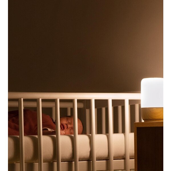 Lampă de veghe Maxi-Cosi Soothe Light & Sound - imagine 4