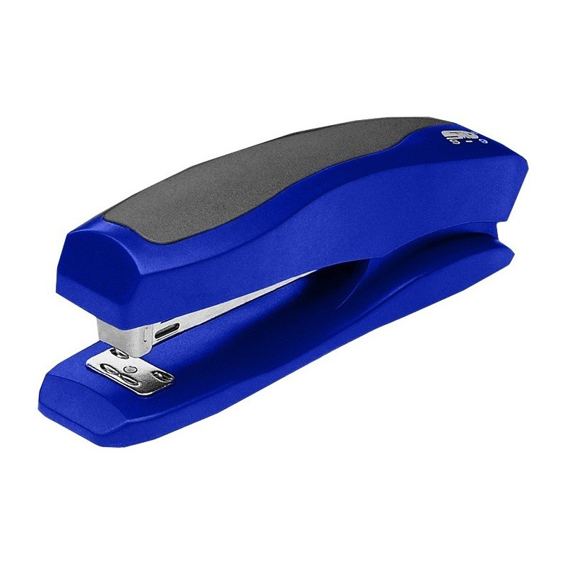 Capsator Noki STD S-9, 25 coli, 60mm, Albastru