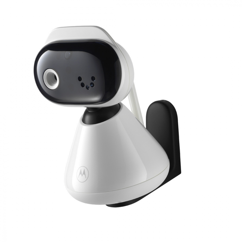 Motorola PIP1500 - Monitorizare Video pentru Bebe - imagine 2