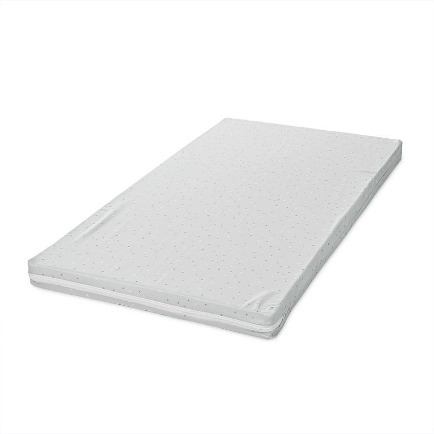 Lorelli Saltea Patut Classic 120x60 - Confort Premium