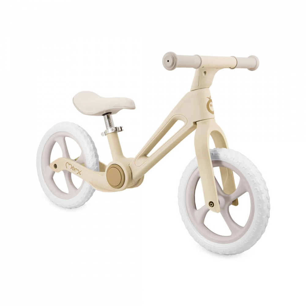 MoMi Noru Bicicletă Echilibru Pliabilă Copii 2+ - imagine 6