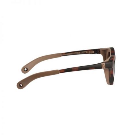 Ochelari Soare Beaba 9-24l Protecție UV 100% - imagine 3