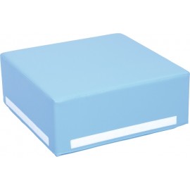 Cub din spumă Moje Bambino | Motricitate și Siguranță