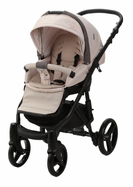 Adamex Barletta 3in1 Sweet Amaretto - imagine 7