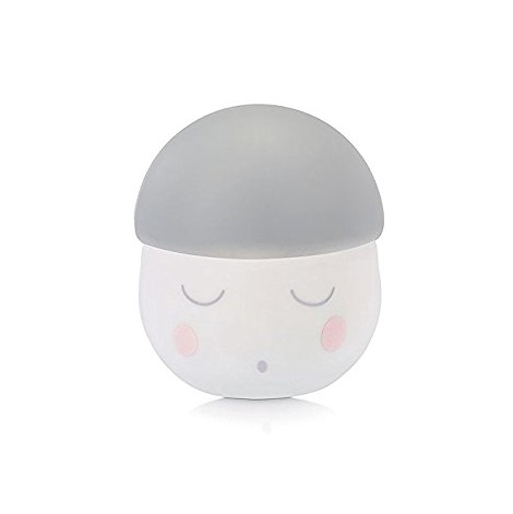 Lampa Babymoov Squeezy - Somn Linistit - imagine 4