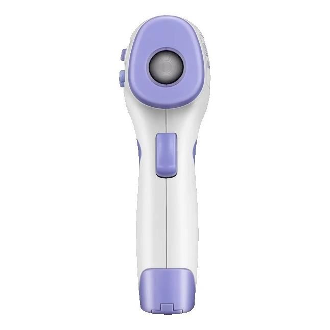 Termometru Infraroșu Fără Contact Tfa BodyTemp 478 - imagine 5