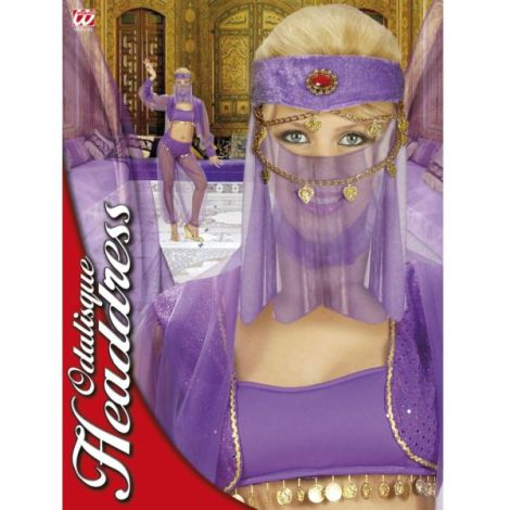 Set Oriental Widmann | Eleganță și Mister - imagine 2