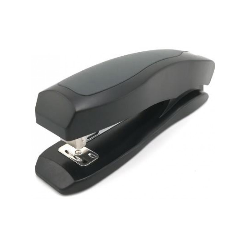 Capsator Noki STD S-9, 25 coli, 60mm
