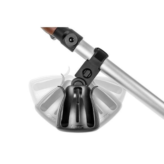 Suport Universal Biberon ClipGo Reer, 57 RON - imagine 4