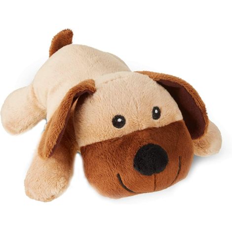 Set Ingrijeste Catelusul Melissa & Doug - imagine 6