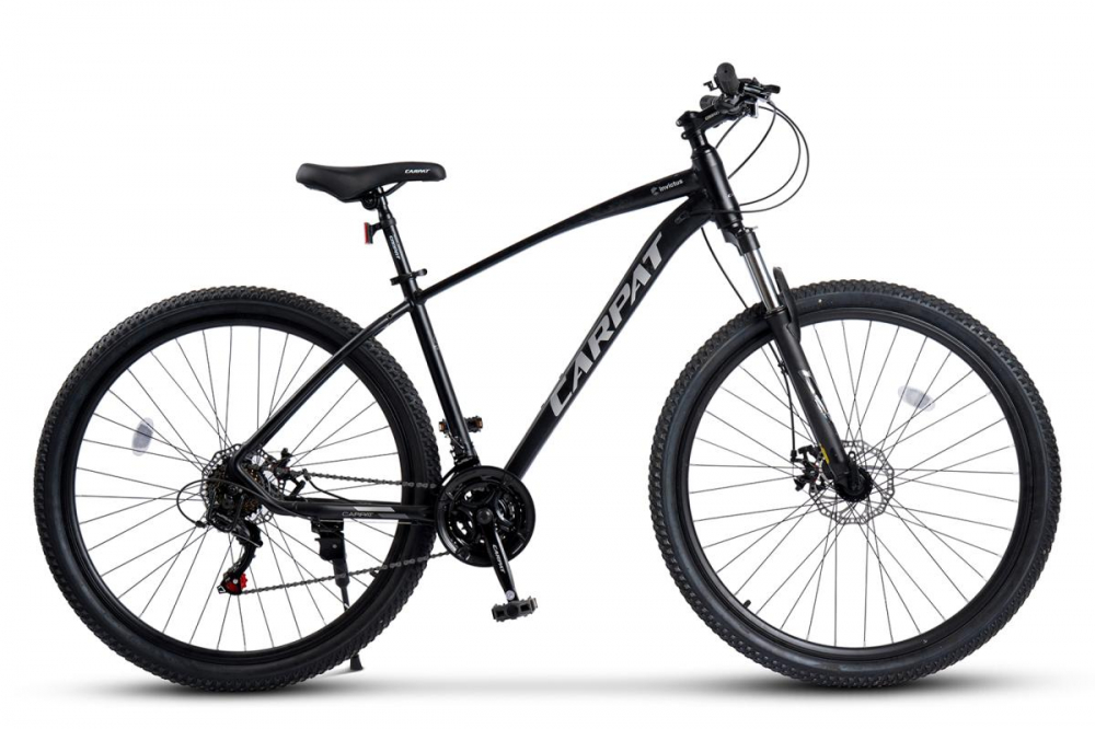 Carpat Invictus MTB 29" Aluminiu