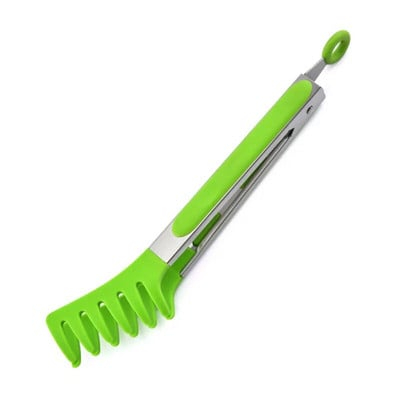 Cleste paste Kitchenware 25cm, metal-plastic