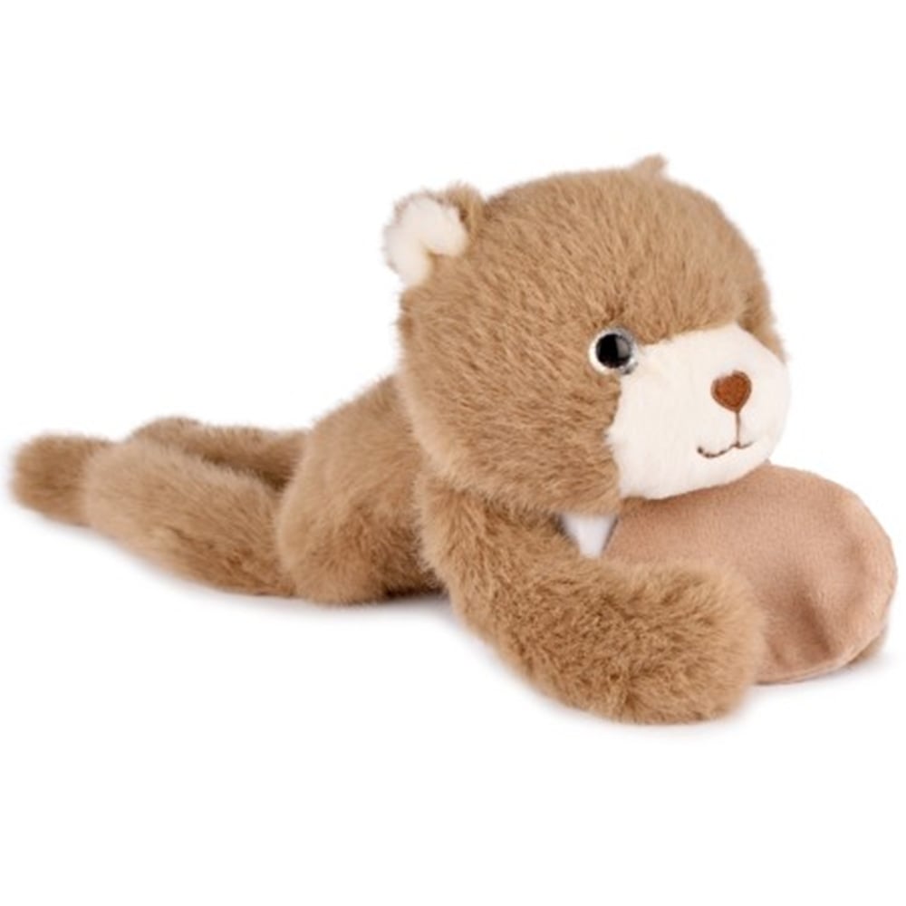 Ursulet Magnetic Histoire d'Ours 30cm - Antistres