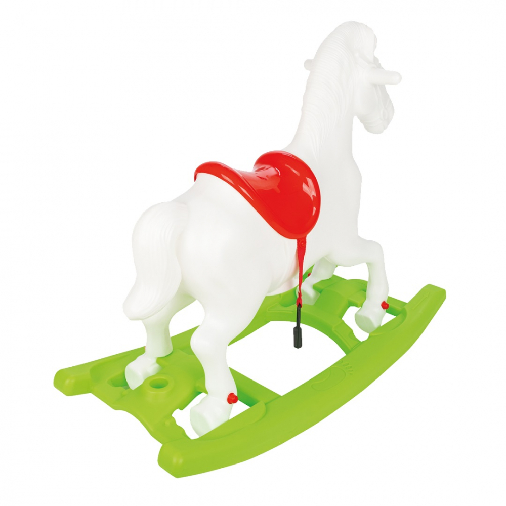 Calut Balansoar Pilsan Wind Horse