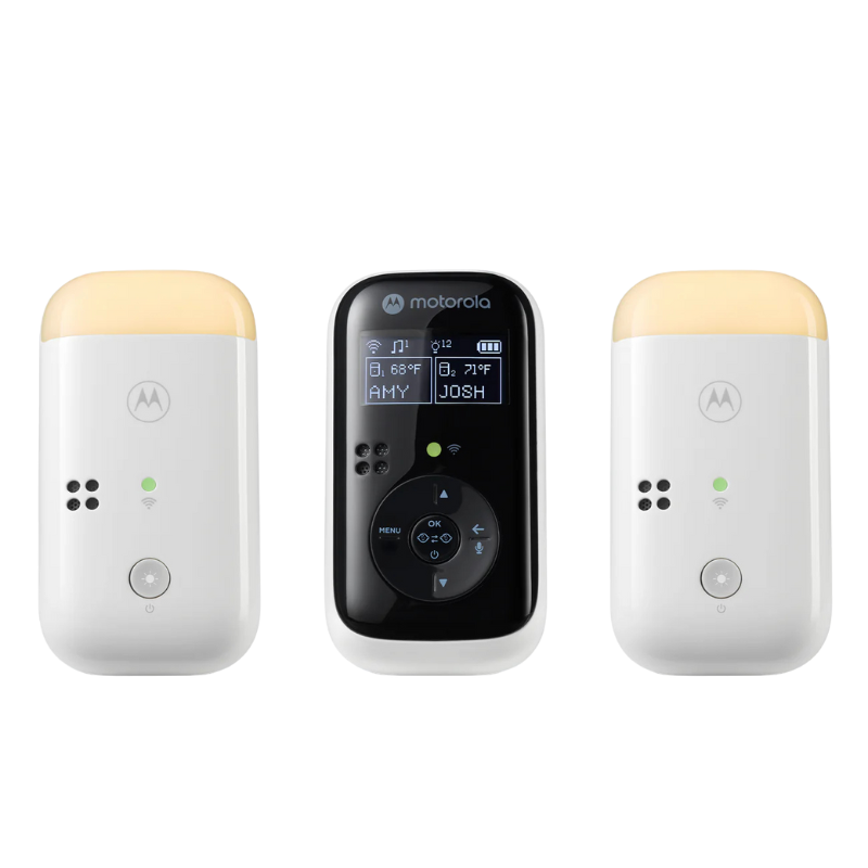 Monitor Audio Motorola PIP15-2 cu 2 Emitatoare - imagine 5