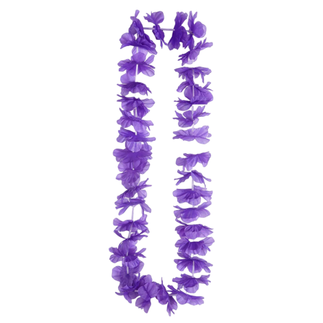 Ghirlanda Hawaii Mov Widmann | Decor Exotic Petrecere