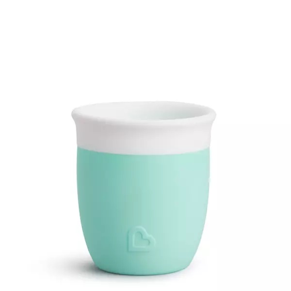 Canuta Silicon Munchkin 4L+ - Prima Cană Sigură - imagine 7