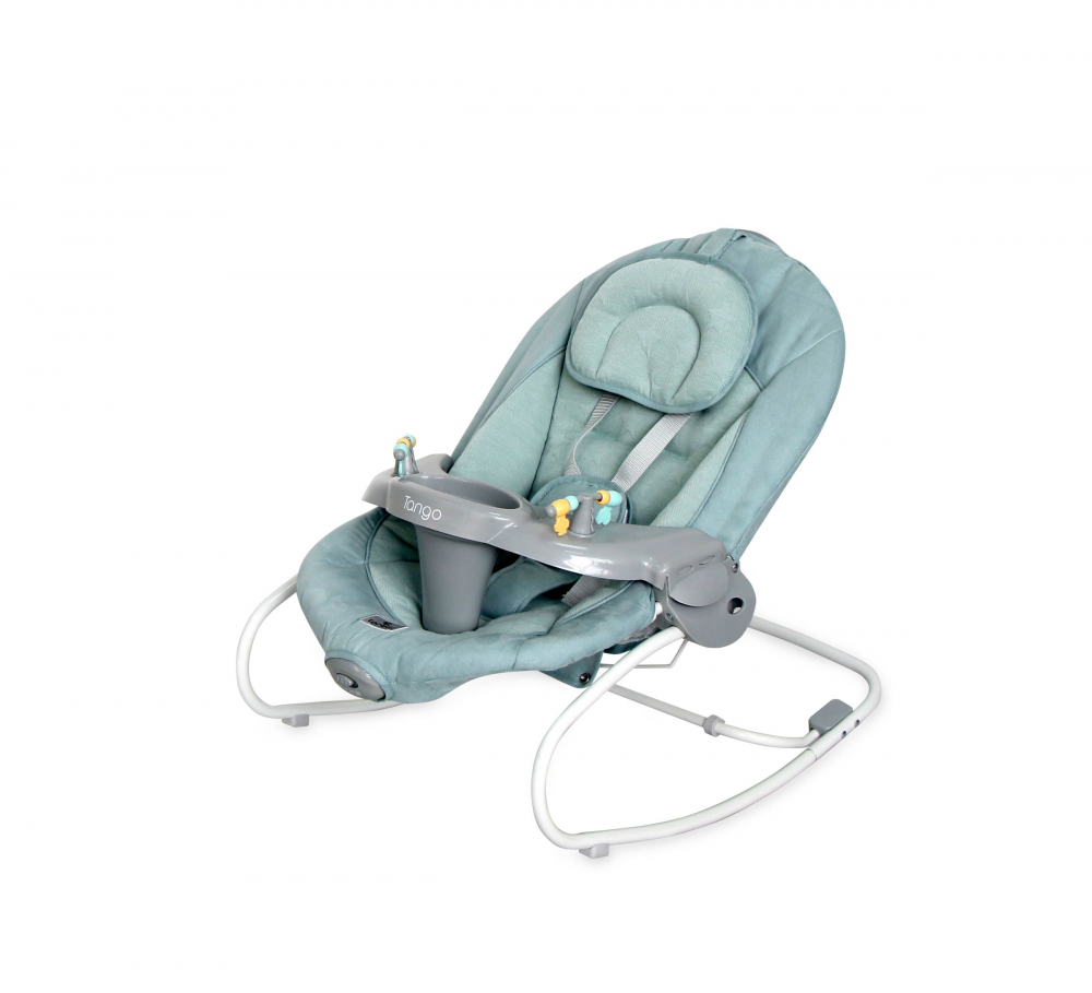 Leagan Electric Lorelli Tango 2in1 Frosty - imagine 4