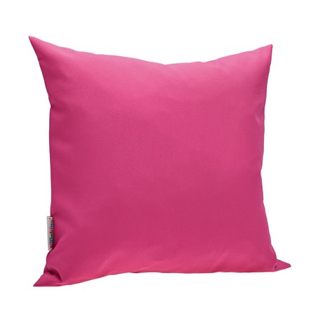 Perna Roz Moje Bambino | Decor & Confort