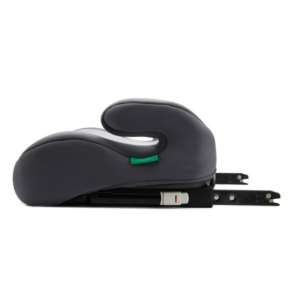 Kinderkraft Boost i-Size - Siguranță maximă 812 Lei - imagine 3