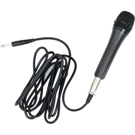 Coloana terapie lumina 150cm Bluetooth, Moje Bambino - imagine 10