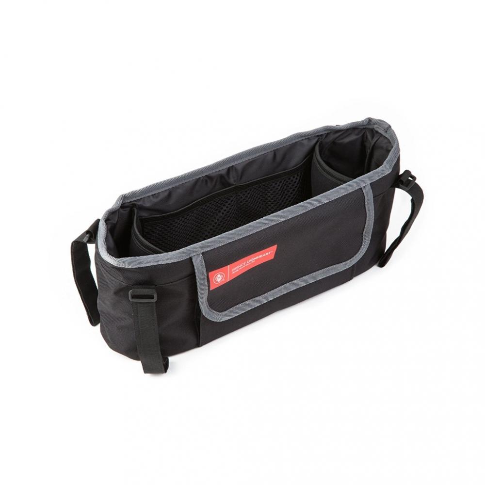 Organizator Carucior Prince Lionheart Compact - imagine 3