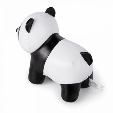 Jucarie Muzicala Panda Luca Little Big Friends - imagine 7