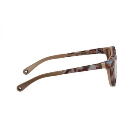 Ochelari Beaba Happy Blue - Protecție UV 100% copii - imagine 3