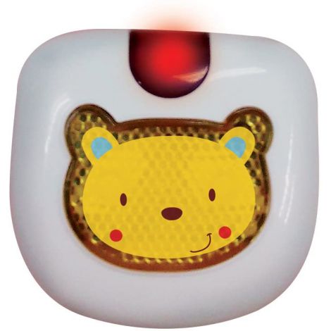 Carusel Muzical Vtech cu Activare Vocală și Proiector - imagine 6