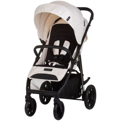 Carucior Sport Chipolino Insta - Ultra Ușor și Compact