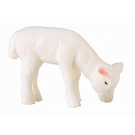 Figurina Miel Păscând Collecta - Detalii Realiste