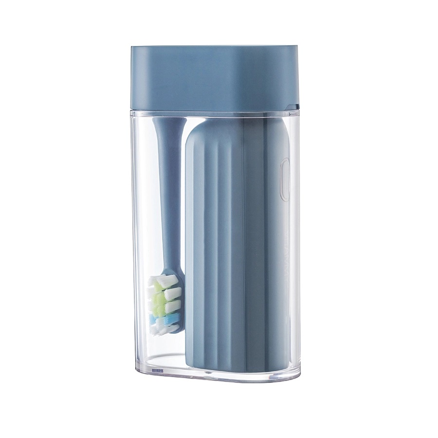 Periuță electrică Vitammy Vivo Premium curățare avansată - imagine 6