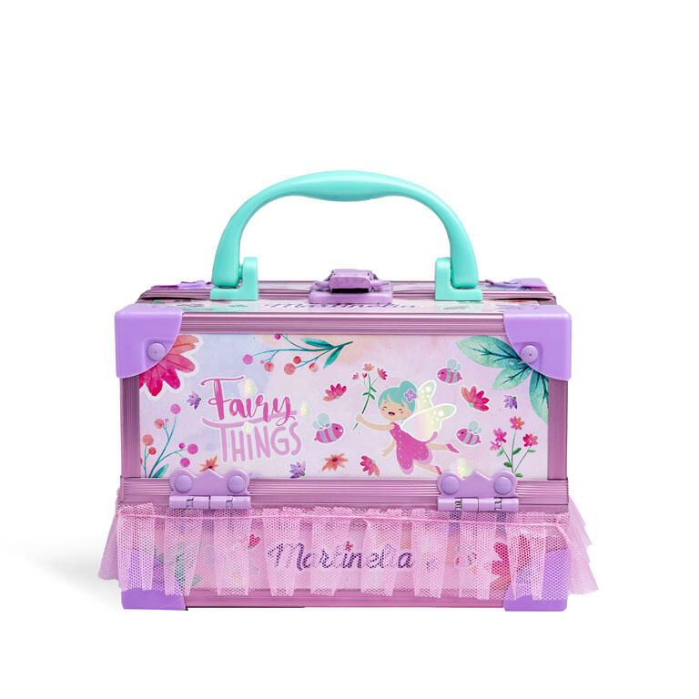 Martinelia Fairy Things Trusa Frumusete Copii