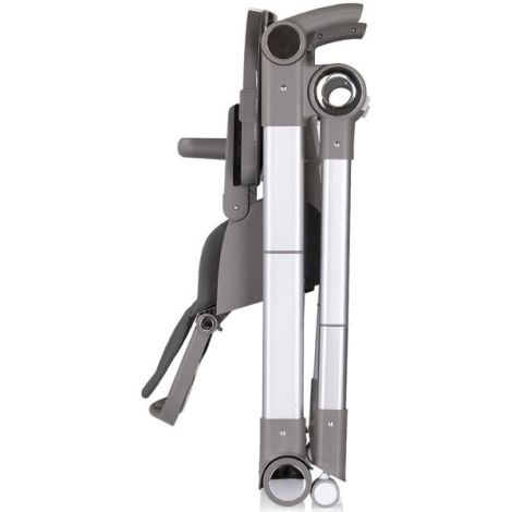 Scaun Chipolino Super Chef 2-in-1 Cloud | Transformabil - imagine 8