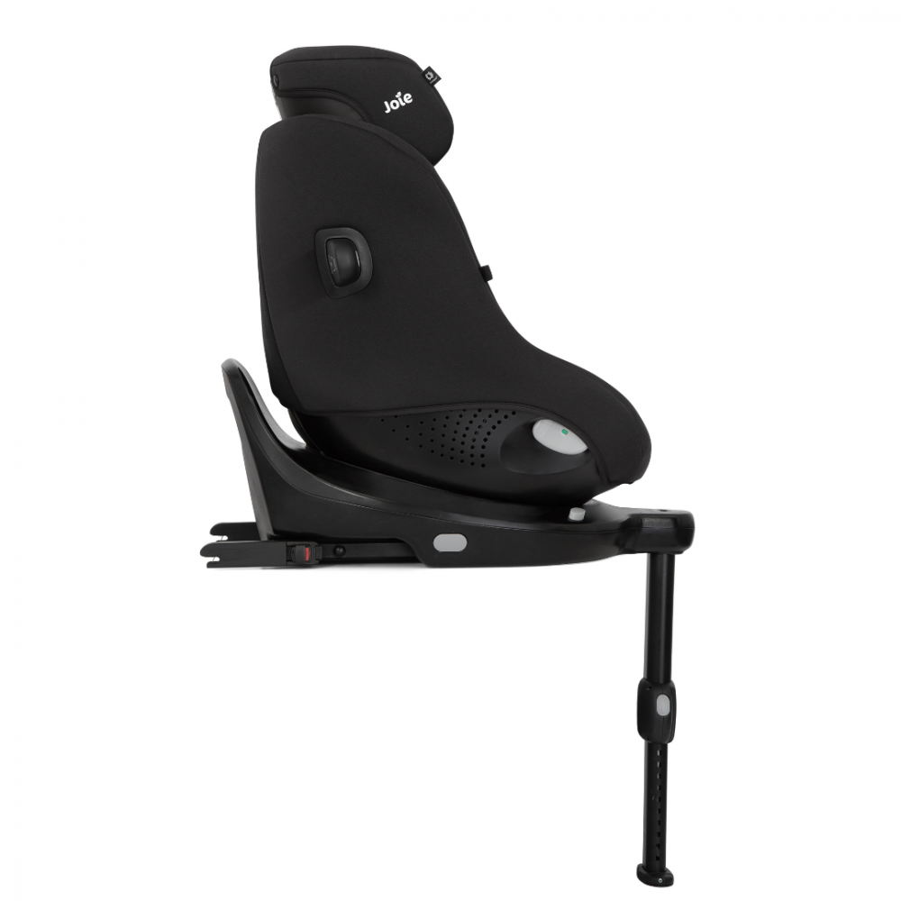 Scaun Auto Joie i-Pivot 360 Rotativ i-Size - imagine 9