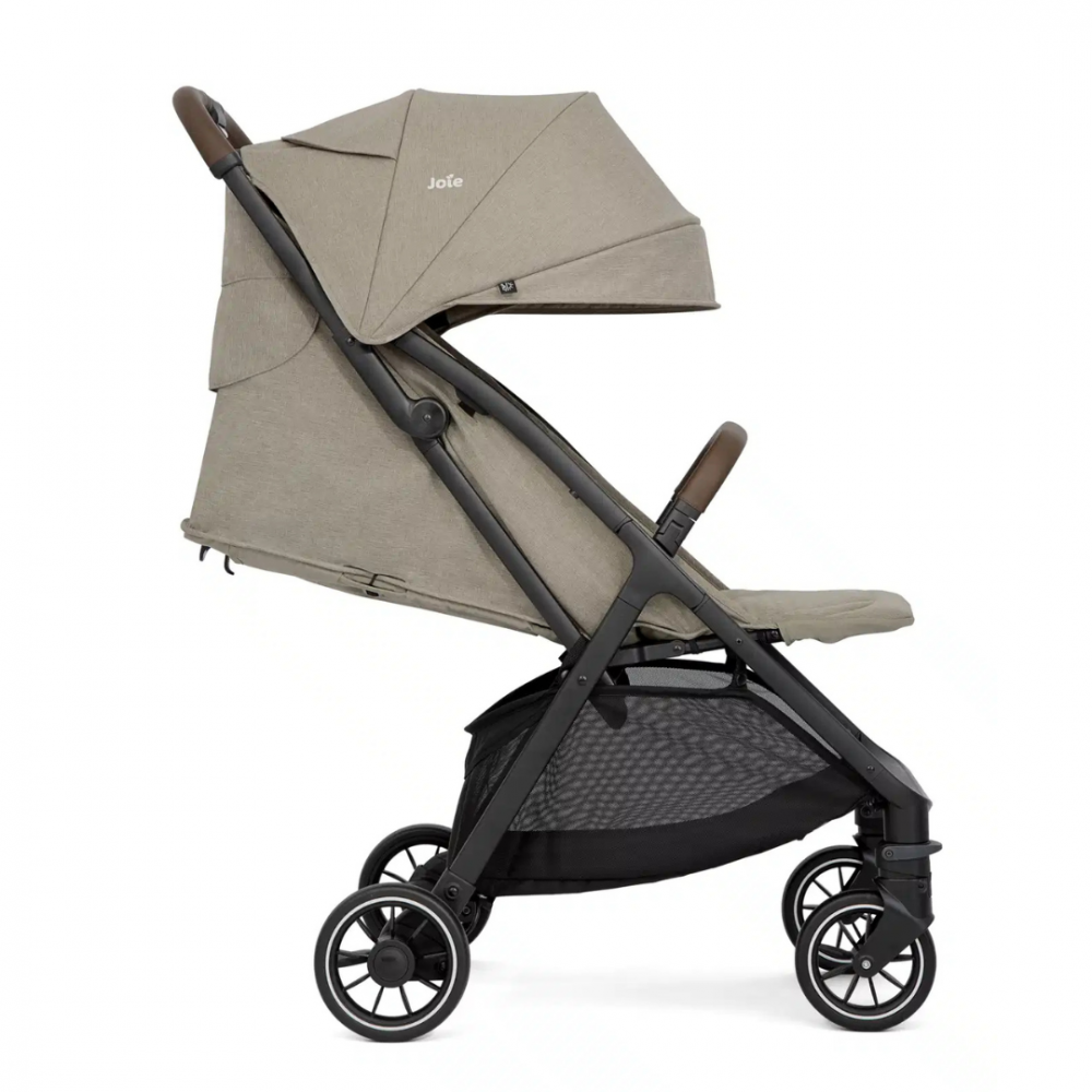 Joie Pact Pro - Carucior Ultra-Ușor (6.3kg)