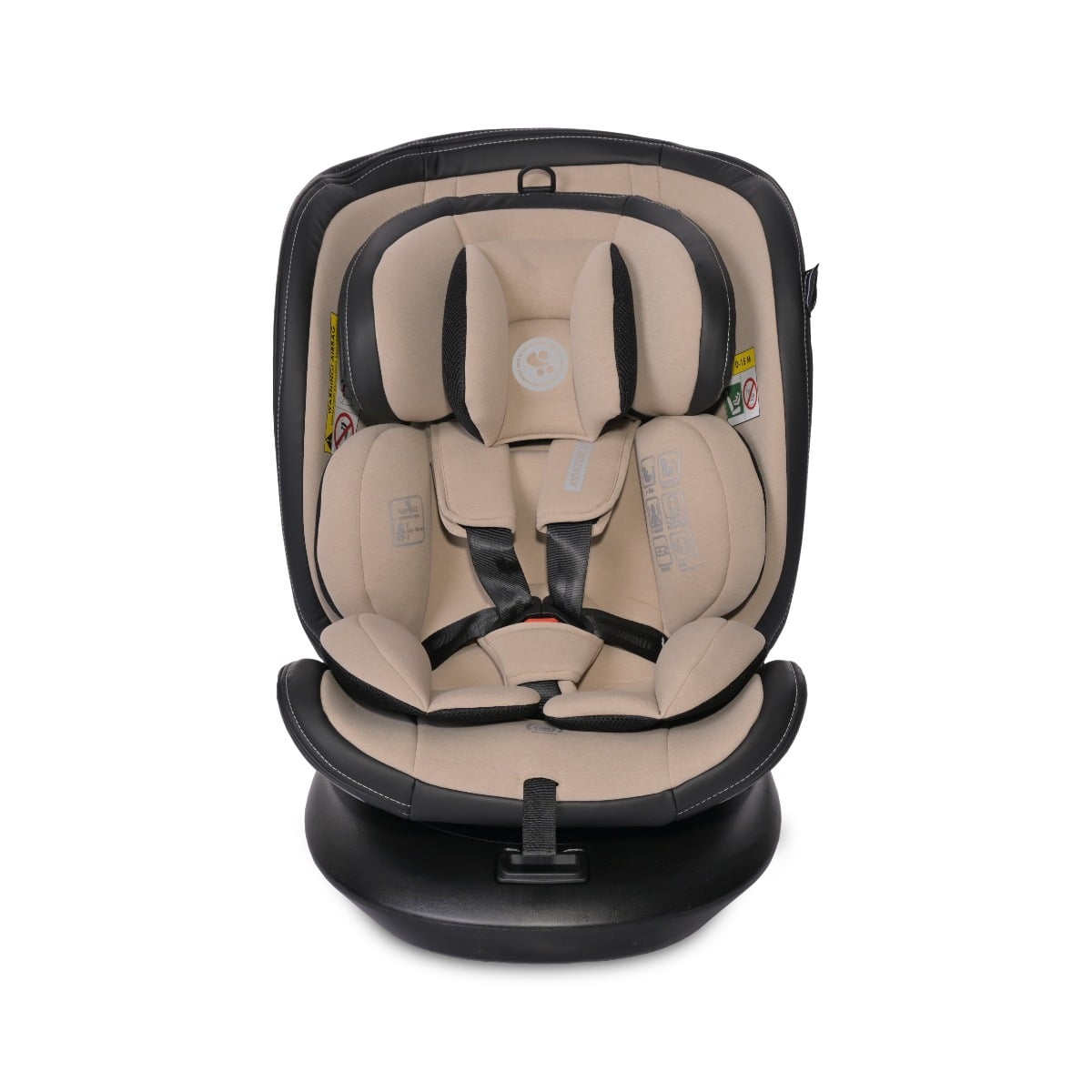 Lorelli Aviator Scaun Auto Isofix i-Size 0-12 Ani