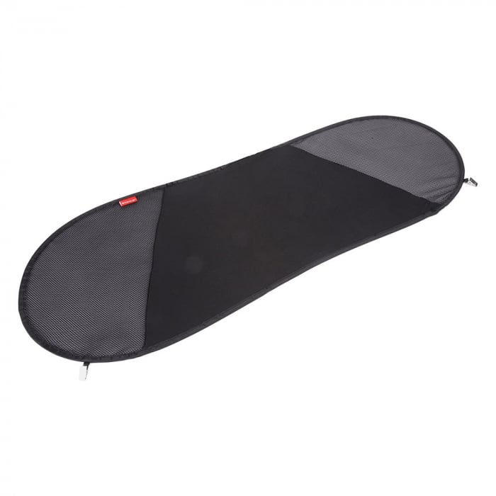 Parasolar Universal Diono - Protecție Solară Carucior