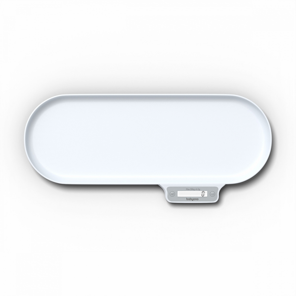 Cantar Electronic Babyono pentru Bebelusi - imagine 3