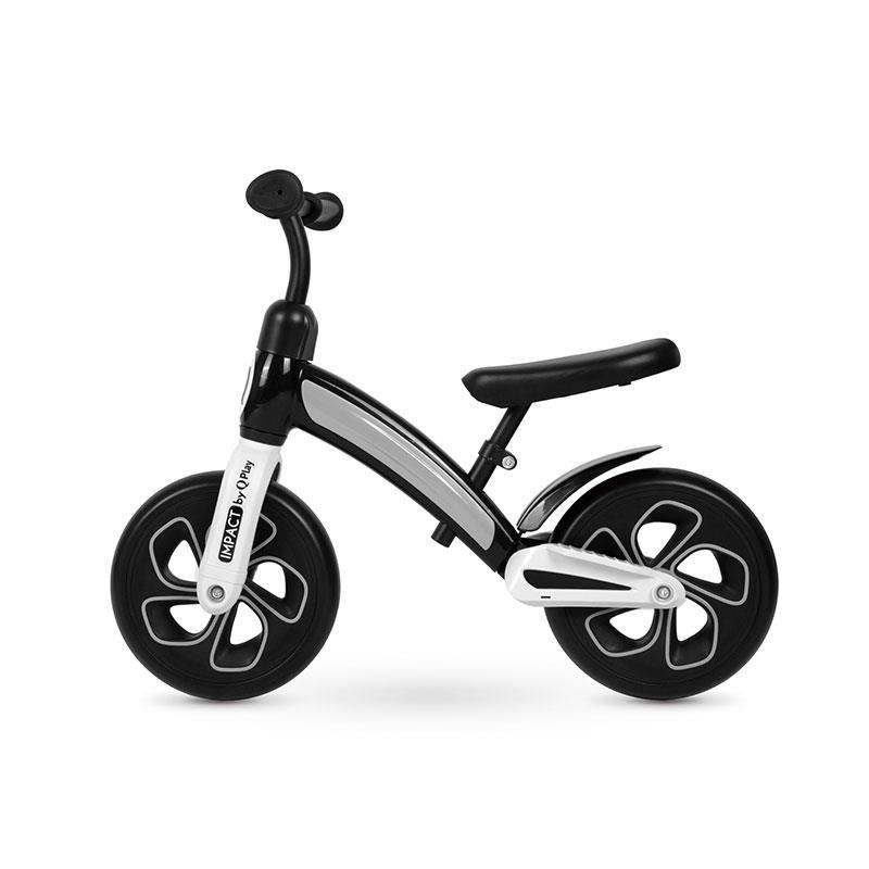 Qplay Impact: Bicicletă Echilibru Copii 10